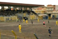 GIARRE-BIANCAVILLA 0-0: gli highlights (VIDEO)