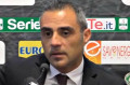 Palermo, allenatore cercasi: Caserta e Toscano in cima alla lista