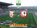 Palermo-Carpi: 4-0 il finale-Il tabellino