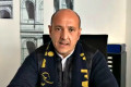 UFFICIALE - Atletico Catania: il presidente Drago annuncia le sue dimissioni