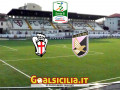 Pro Vercelli-Palermo: scialbo 0-0 al 'Piola'-Il tabellino