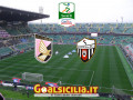 Il Palermo ritrova il successo: 4-1 all'Ascoli-Il tabellino