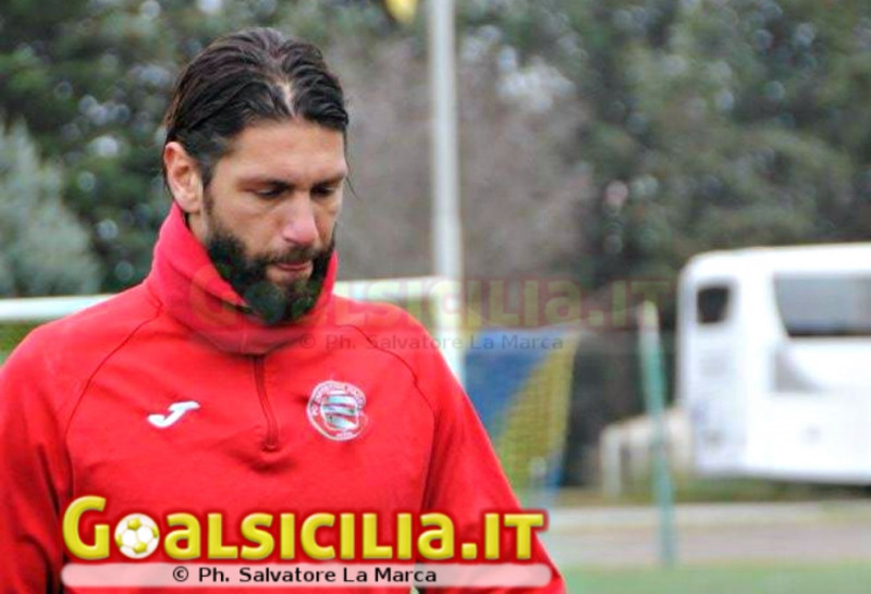 Terlizzi: “Catania vive di calcio, serve gente che mantenga le promesse. Pelligra…”