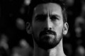 Uefa: un minuto di silenzio sui campi di Champions ed Europa League per ricordare Astori