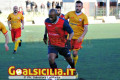 Calciomercato Serie D: l’ex Messina e Palazzolo Dezai verso la Calabria