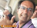 Giorn. di Sicilia, Di Salvo a GS.it: «Leonzio squadra ambiziosa»