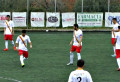 CITTA' DI MESSINA-NOCERINA 0-1: gli highlights del match (VIDEO)