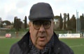 Atl. Catania, Barbagallo: “Primo obiettivo iscrizione del club. A breve incontrerò mister Richichi”