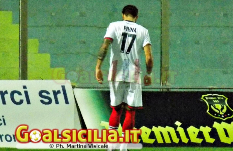 Serie C, Giudice Sportivo: tre i calciatori squalificati dopo il primo turno dei play off del girone