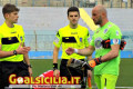 Serie C/C, Giudice Sportivo: stop per due 'siciliani', nove gli squalificati