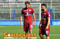 Catania-Trapani 1-2: le pagelle dei granata