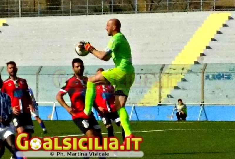 Narciso: “Mi aspettavo il Catania in finale play off, ma Trapani ha dimostrato...”