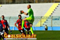 Narciso: “Mi aspettavo il Catania in finale play off, ma Trapani ha dimostrato...”