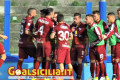 Trapani soffre all’inizio ma vince da grande squadra: 3-0 secco alla Sicula Leonzio-Cronaca e tabellino