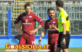 Calciomercato Catania: i primi due rinforzi arrivano dal Trapani?