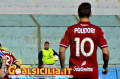 Calciomercato Palermo: oltre a un terzino si segue anche un attaccante ex Siena
