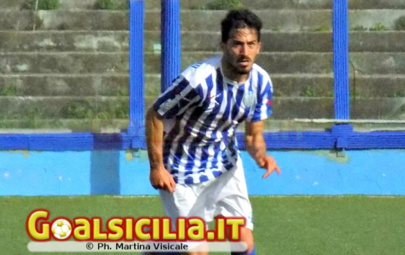 Ex Messina e Palermo: Sanseverino torna nel girone C di Serie C?
