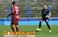 TRAPANI-COSENZA 0-2: gli highlights del match (VIDEO)