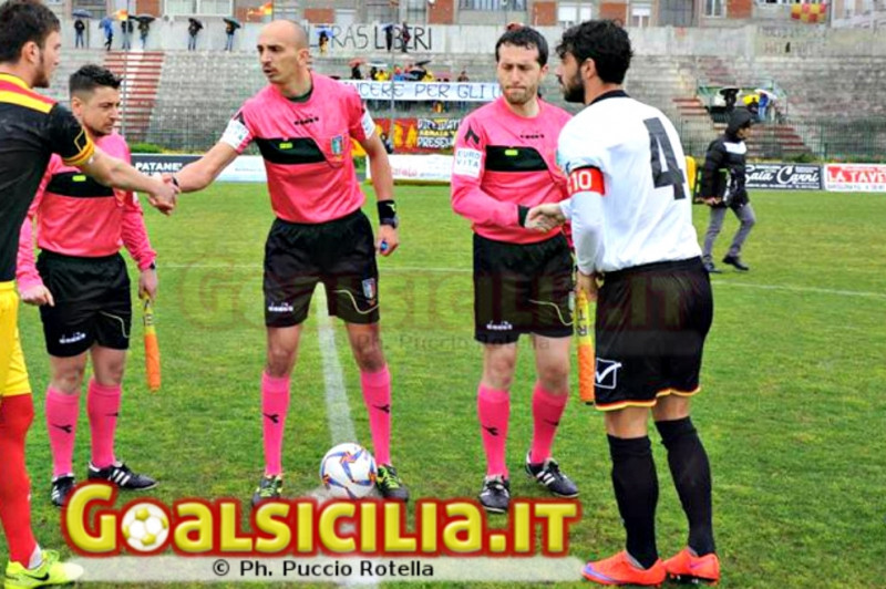 Messina, Migliorini: “Credere nei play off è un obbligo. Che rammarico per l’avvio di annata”