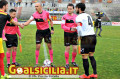 Messina: Migliorini verso la permanenza, altri tre in Serie C?