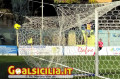 Serie C, play off: SudTirol batte Cosenza 1-0