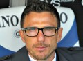 Serie A, Sampdoria-Sassuolo: le formazioni ufficiali, calcio d’inizio 12.30