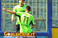 Calciomercato Catania: piace un attaccante della Virtus Francavilla