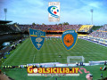 Lecce-Siracusa: 1-1 al triplice fischio