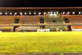 Acireale-Sancataldese: il finale è 1-0