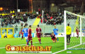 Coppa Italia Serie C: Siracusa protagonista, si parte il 5 agosto-Il girone