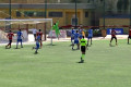 GELA-PACECO 3-0: gli highlights (VIDEO)