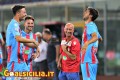 Calciomercato Catania: possibile scambio con la Reggina