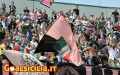 UFFICIALE - Palermo retrocesso in serie B