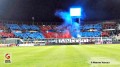 Catania-San Luca: posticipato l’orario di inizio del match, la sfida si giocherà in notturna