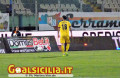 Serie C/C: il Rieti blocca sul pari la Juve Stabia. Trapani a -3
