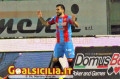 UFFICIALE-Catania: risolti i contratti di Mujkic e Barisic