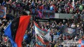 Catania: superata quota 9mila abbonamenti venduti