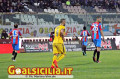 Juve Stabia, Simeri: “Non vedo squadre più forti di noi ai play off. Vogliamo la Serie B”