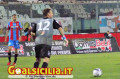 Catania-Trapani 1-2: le pagelle dei rossazzurri