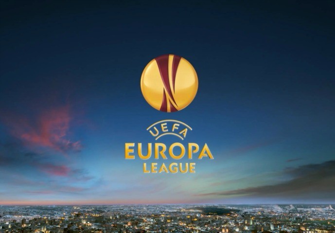 Europa League, sorteggiati i 16esimi: scontri difficili per Roma e Fiorentina