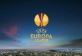Europa League: Siviglia batte Roma, avanti il Bayer. Bene Basilea e Wolves-Risultati e marcatori ottavi di finale