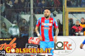 Calciomercato Acr Messina: si punta un messinese ex Catania per il centrocampo