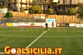 UFFICIALE-Serie D: ancora un rinvio per Biancavilla-Roccella