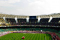 Bari-Città di Messina: 1-0 al fischio finale-Il tabellino