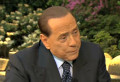 Serie A: morto l’ex presidente del Milan Silvio Berlusconi