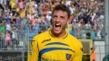 Calciomercato Palermo: il Frosinone chiede 5 milioni per Ciofani