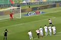 PALERMO-AVELLINO 3-0: gli highlights (VIDEO)