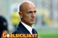 Ex Palermo, Sannino: “Non solo Serie A, i rosa meritano l'Europa. Ai play off...”