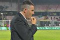 UFFICIALE - Serie C: due punti di penalità per Catania e Casertana, uno per il Siena