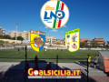 Licata-Dattilo: il finale è 1-3-Gialloverdi alla fase nazionale
